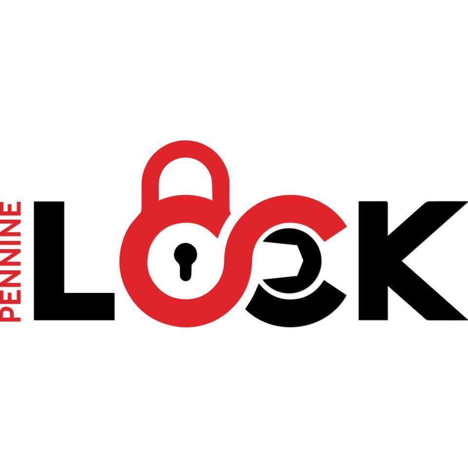 penninelocks.co.uk